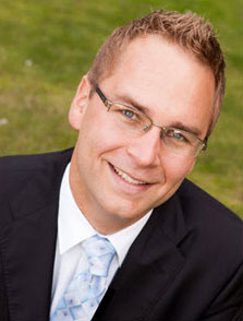 San Diego Buyer's Agent